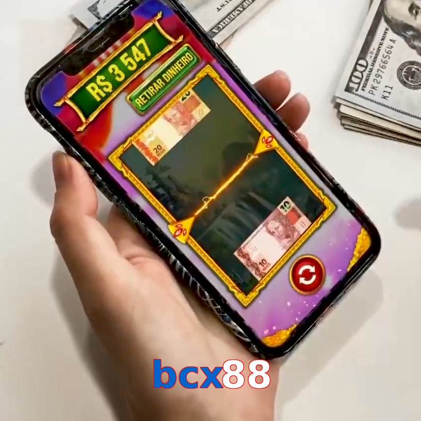 bcx88