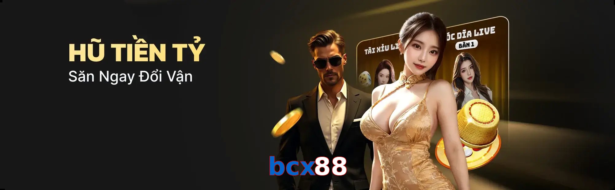 bcx88