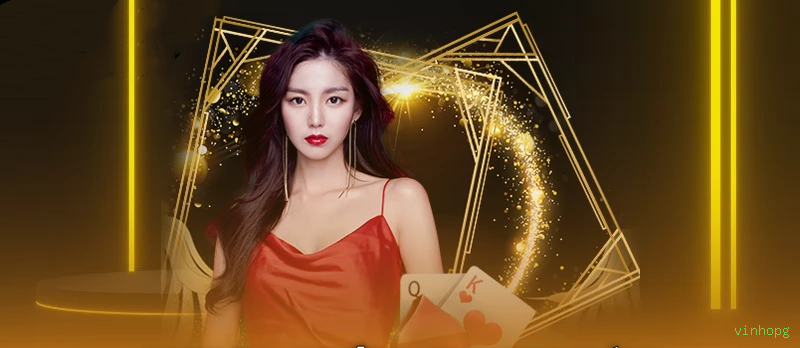 vinhopg app de jogo para jogadores brasileiros